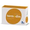 Biofarmex TERMODIM 45CPR
