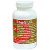 Cemon FITOEFA LDL SEMI LINO BIO90CPS