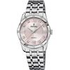 Festina Orologio Donna Festina Mademoiselle F16940/C