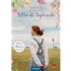 Gallucci Bros Rilla di Ingleside. Anna dai capelli rossi. Paperback (Vol. 8)