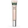 L.manetti-h.roberts & c. spa SOMAT C VISO VOL EFF OCC15ML
