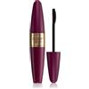 Max Factor False Lash Effect Clump Defy 13,1 ml