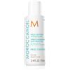 Moroccanoil Frizz Control Conditioner 70 ml