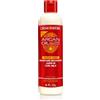 Creme of Nature Argan Buttermilk Leave-In Hair Milk 240ml