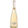 Gérard Bertrand Pays d'Oc Chardonnay Côte des Roses 2022 - Gérard Bertrand