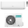 Hisense Climatizzatore Hisense Easy Smart monosplit 9000 btu