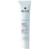 IST.GANASSINI SPA Rilastil progression crema ricca antirughe 40 ml - Rilastil - 984852842