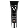 VICHY CREME - L'OREAL ITALIA SPA Dermablend 3d 25 30 ml