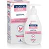 ANGELINI A.C.R.A.F AZIENDE CHIMICHE Tantum Rosa Lenitiva Detergente intimo 200Ml