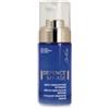 ICIM INTERNATIONAL SPA (BIONIKE) Bionike Defence My Age Siero Rinnovatore 30ml