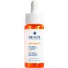 ISTITUTO GANASSINI S.P.A. Rilastil Intense C Gel Serum Vitamina C 30 ml