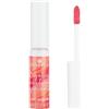 Essence Collezione Got A Crush On Swirl Lipgloss Apricotely In Love