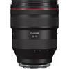 Canon RF 28-70 f/2 L USM