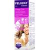 Feliway Classic Spray - Flacone da 60 ml