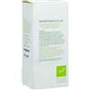 OTI SRL Oti Biodepuroti Plus Soluzione 200 Ml Regolarita E Depurazione