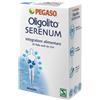 Oligolito Serenum Integratore Tono Dell'umore 20 Fiale