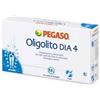 OLIGOLITO Pegaso Oligolito Dia4 20 Fiale 2 Ml