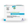 Estromineral Serena Integratore Menopausa 40 Compresse