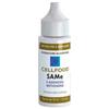 EPINUTRACELL SRL Cellfood Same Gocce 30 Ml