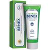 ERBORISTERIA MAGENTINA SRL Erboristeria Magentina Benex Pomata Gambe Vene 100 Ml