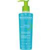 BIODERMA NODE' Bioderma Sebium Gel Moussant Detergente Purificante 200 Ml
