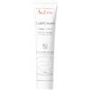 Avene Cold Cream Crema Idratante Viso E Corpo Pelle Sensibile Molto Secca 40 Ml