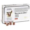 PHARMA NORD SRL Pharma Nord Bioattivo Selenio + Zinco 60 Compresse