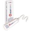 PENTAMEDICAL SRL Skarflex S Crema Per Cicatrici E Ustioni 30 Ml