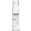 URIACH ITALY SRL Actimousse Detergente Intimo Lenitivo 200 Ml