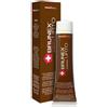 PENTAMEDICAL SRL Brunex Urto Crema Contro Le Macchie Brune Della Pelle 30 Ml