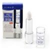 DI-VA SRL Incarose Più Volume Neutral Lip Care Stick Labbra Con Acido Ialuronico 4 Ml