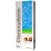 NEXTMUNE ITALY SRL Icf Clorexyderm Shampoo Disinfettante Cani E Gatti 250 Ml