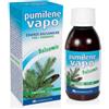 Pumilene Vapo Emulsione 200 Ml Essenze
