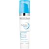 BIODERMA NODE' Bioderma Hydrabio Siero Idratante Viso Pelle Sensibile Molto Disidratata 40 Ml