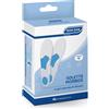 NOKSAN Nok San Solette Mis.m 39/40