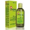 PENTAMEDICAL SRL Liperol Plus Olio Shampoo Anti Caduta 150 Ml