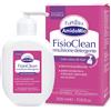 EUPHIDRA AMIDO MIO Euphidra Amidomio Fisioclean Emulsione Detergente Corpo 200 Ml
