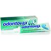 IBSA FARMACEUTICI ITALIA SRL Odontovax S Dentifricio Denti Sensibili 75 Ml