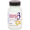 FARMADERBE SRL Farmaderbe Omega 3 Integratore Alimentare 30 Perle Softgel