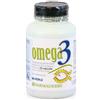 FARMADERBE SRL Farmaderbe Omega 3 90 Perle Softgel