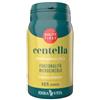 ERBA VITA MONOPLANTA Erba Vita Centella Asiatica Integratore Funzionalità Del Microcircolo 125 Tavolette 400 Mg