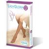 Gloria Med Ladygloria 12 Gambaletto 70 Nero 5