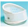 FARMAC-ZABBAN SPA Farmac-Zebban Collare Cervicale Regolabile Taglia Media