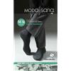 GLORIA MED Modasana Uomo Gambaletto 14 Taglia Xl Colore Blu 1 Paio