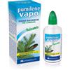 Pumilene Vapo Conc.c/Diffusore
