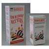 NATUR-FARMA SRL Raihuen Amaro Svedese 700 Ml