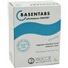 NAMEDSPORT SRL Basentabs Pascoe Integratore Alcalinizzante 100 Compresse