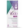 PROMOPHARMA SPA Vado Sciroppo Integratore Per Disturbi Intestinali E Stitichezza 150 Ml