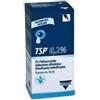 ANSERIS FARMA SRL Tsp 0,2 % Soluzione Oftalmica 10 Ml