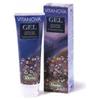 DERBE SRL Derbe Vitanova Gel Fissativo 125 Ml
